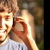 Yogesh (@yogeshl18) Twitter profile photo