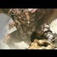 Akses Taner (@pemutawygyj) Twitter profile photo