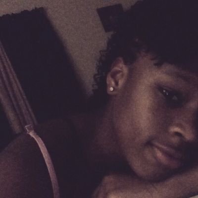 anijahthomas2's profile picture. @smithkimari Is My sister