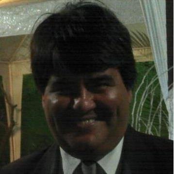 MoisesGaldino's profile picture. Corretor de Seguros de Pessoas, Empresariais, Planos de Saúde, Previdência Privada,  Consórcios, Seguros de RC, CIrurgia Segura e Autos.