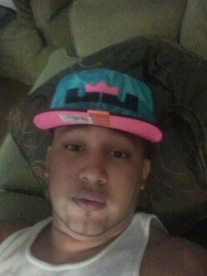 furthest thing from perfect!!!