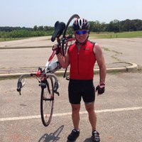 Robert F. Hines (@docbobhines) 's Twitter Profile