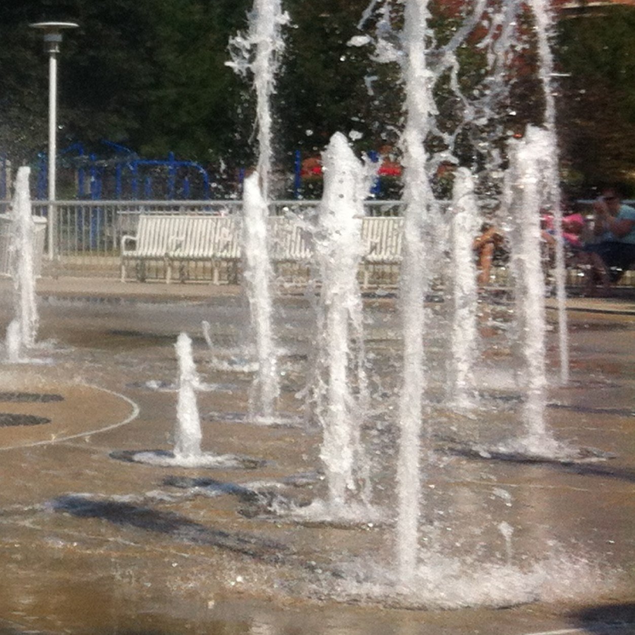 HHrodzanchops's profile picture. 