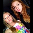 amills☿ (@alexmillerr14) Twitter