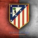 hector luque sanchez - @9hector8 - Twitter