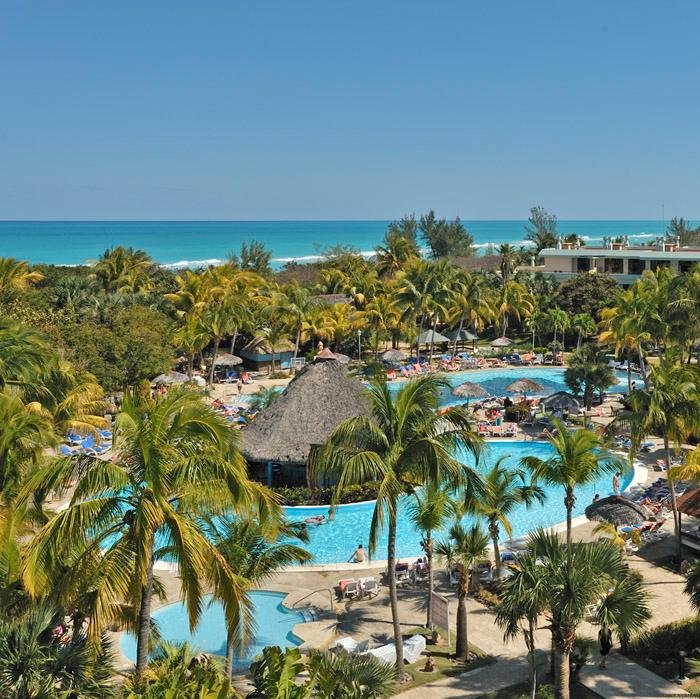 YolayneGonzalez's profile picture. 