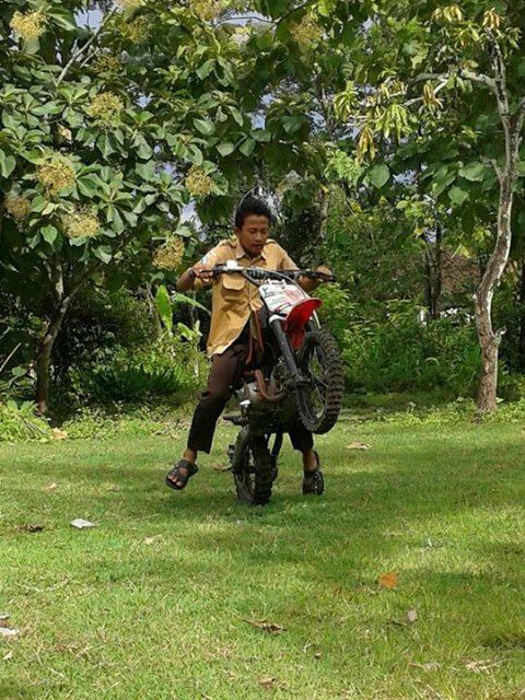 Percuma ngisi bio kalo hati aja belum ada yang ngisi | Persaudaraan setia hati tunas muda winongo madiun | 089675394011
