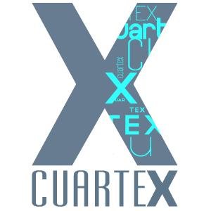 CuartexLLC's profile picture. Flexible Stone Veneer, the best product for home improvement.