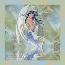 Mercedes -Thompson - @Merceds28 - Twitter