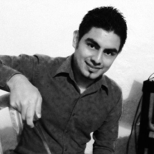 I.S.C 🎓| Web Developer 👨🏻💻| JavaScript Lover 😄| Geek 🤪| Jarocho ❤️| Monterrey N.L 🇲🇽.
Madurando como programador...🤓