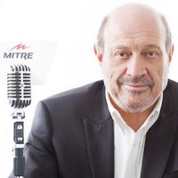 Alfredo Leuco 🇦🇷🇮🇱🇺🇦🇻🇪 (@alfleuco) 's Twitter Profile