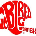 Eric Geiger - @EricGeiger77 - Twitter