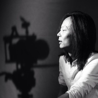 ahappy007's profile picture. 