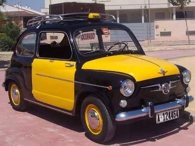 Hay que celebrar la vida cada dia,  culé Ara  més que mai .