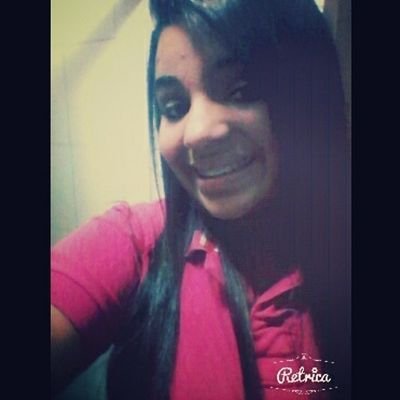 O ideal é ser Feliz e não Perfeita