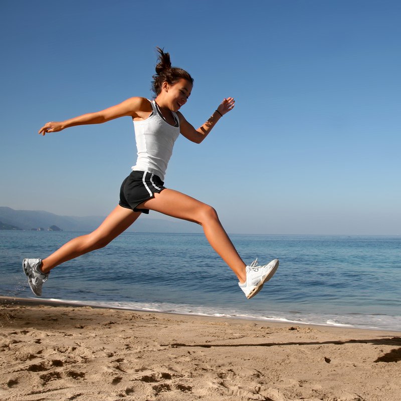 Simple Lifestyle Changes for Health and Well Being