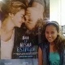 kimberly valdivieso (@015kimy) Twitter
