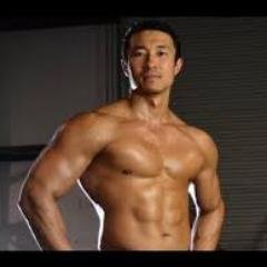 Health and fitness Article writer.#bodybuilding #nutrition