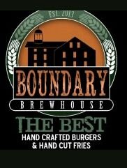 Craft Beer, Signature Cocktaiks, Hand Crafted Burgers, and Live Entertainment
67 Garrity Street
Pawtucket,  RI
401.725.4260
Closed Tuesdays