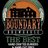 BoundaryBrew's profile image