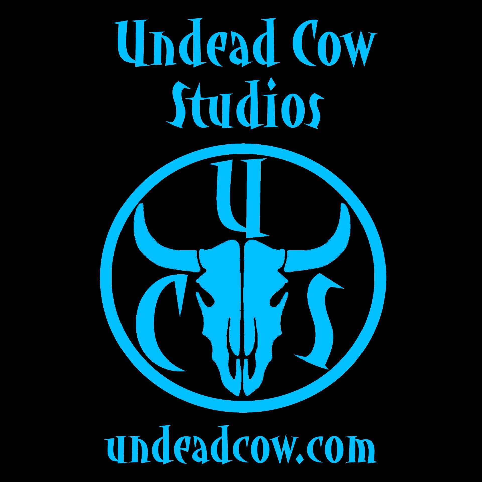 Bunny_Writer's profile picture. Will eat it raw