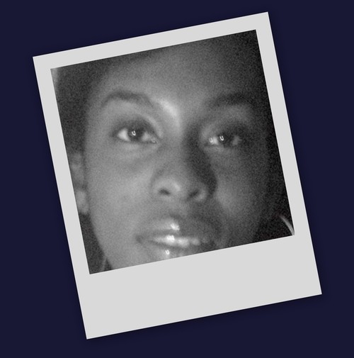 infinitydrive1's profile picture. Social Media expert wants you to unleash the drive in you. See how unique blog system ties the top social media platforms to help you monetize.