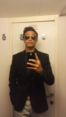 mattssonhabbe's profile picture. 