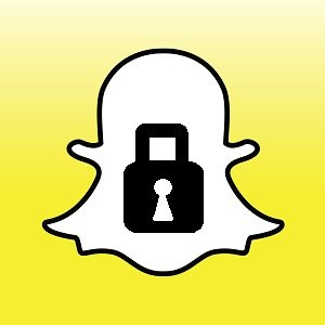 Snap_Hot_Chat (@Snap_Hot_Chat) | Twitter