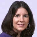 MaryBethKlatt-writer - @MaryBethKlatt - Twitter