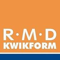 The Global Formwork, Falsework, Safety and Access Provider