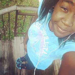 Thugg_Omeqqa's profile picture. Future Air Force Recruter .  Capricorn♑God First .