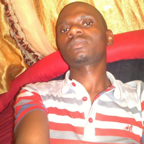 nqobizwemsindi's profile picture. 