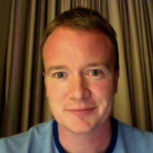 jonnyred71's profile picture. 