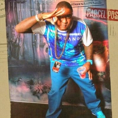 j_izzywalters04's profile picture. 