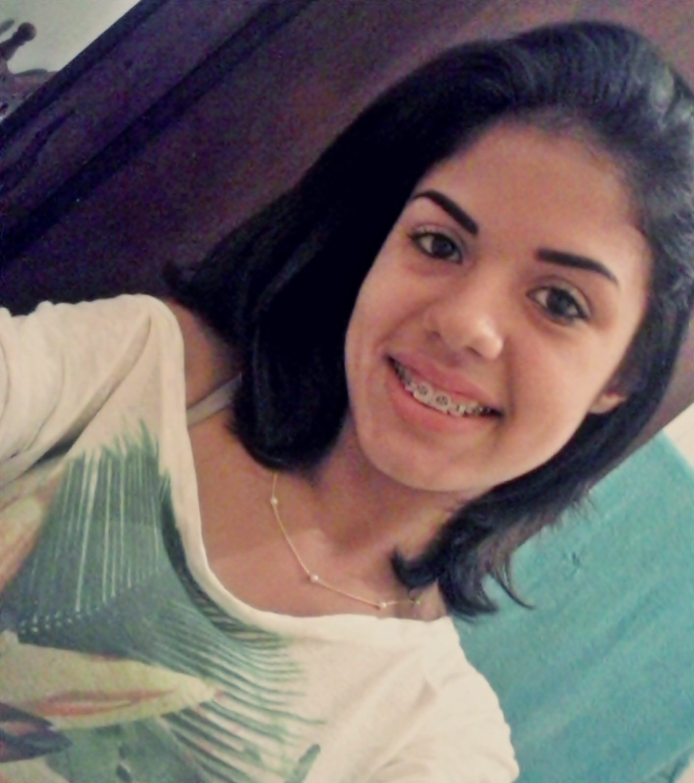 Gràvida de 2 mêses - Libra - HelenaOuLorenzo - 26/01/2015 ♥