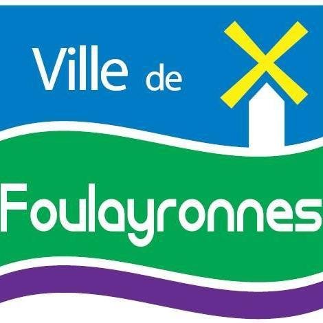 Foulayronnes's profile picture. 