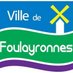 Ville de Foulayronnes (@foulayronnes) Twitter profile photo
