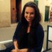 Nicola Richman (@nicolarichman) Twitter profile photo