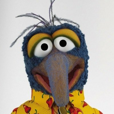 arythelion's profile picture. Self-professed tree botherer.