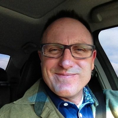 Retired United Airlines Flight attendant, Union Advocate and Army husband.