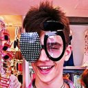 alex sandor - @Jalex2002 - Twitter