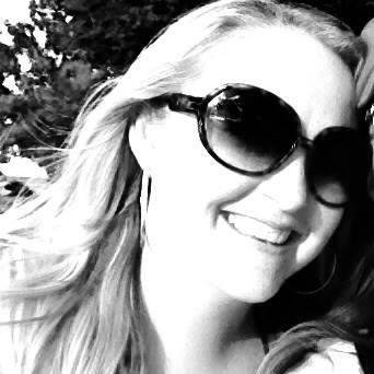 ellenstephens12's profile picture. Wife, Daughter, Sister, Writer, Artist, Photographer, and Christ-follower