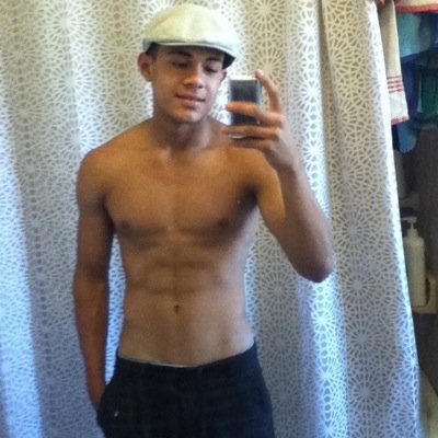 Instagram-ajmarquez97