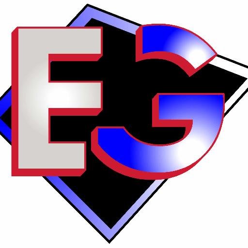 Join us at 2708 W.Michigan Ave. We have games, a state-of-the-art game room, we do Comp/Phone repairs. You will not be disappointed call us at 517-575-6841