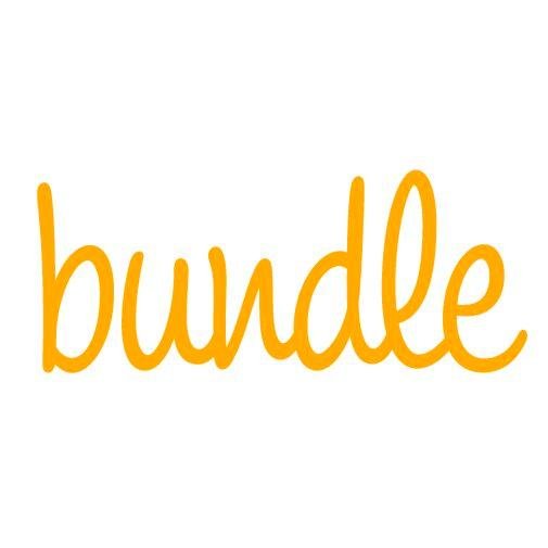 bundlemanager Profile Picture