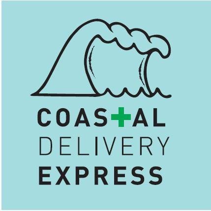 Coastal Delivery Exp