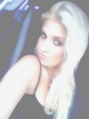 MusicaSMM's profile picture. Tu y mi Dios.