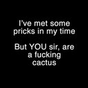 Frances Hunter - @francii20 - Twitter