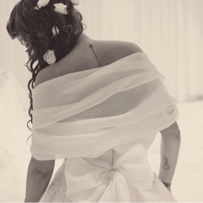 My Love, My husband, MyFamily, My Art! Need I say more.... Fan account.