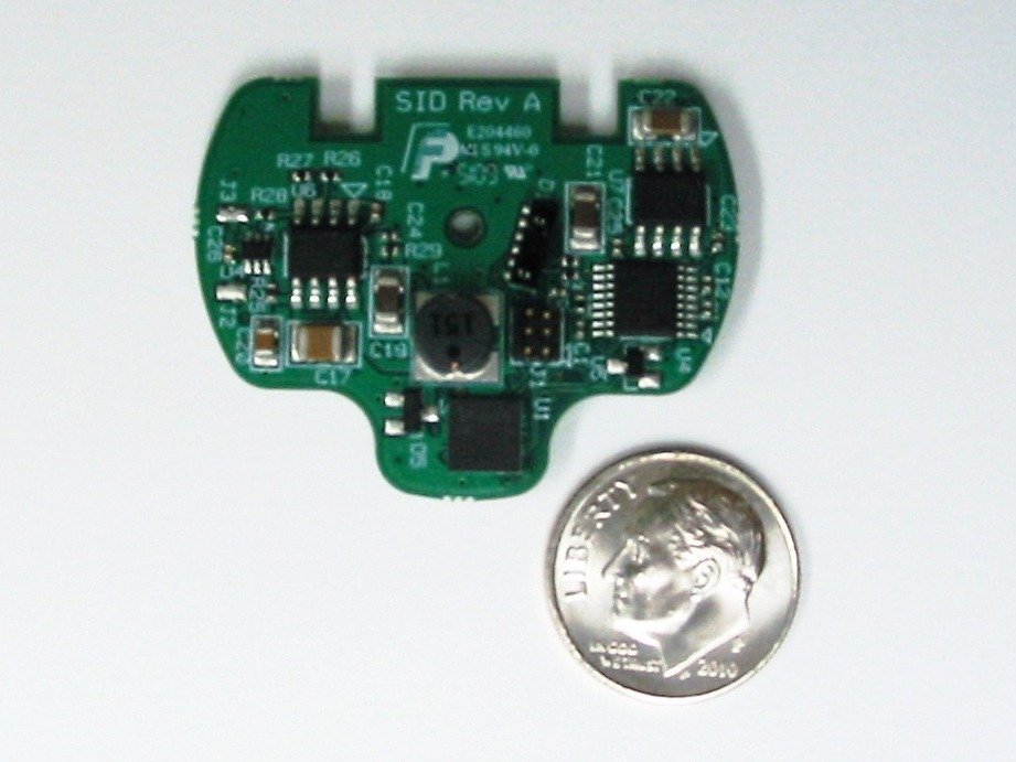 MicroToolsInc's profile picture. Embedded Systems, Hardware, and Software Designers. We are celebrating our 28th year in business in 2016.